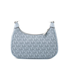 BAG MICHAEL KORS WOMEN 35R3S4CC5BPAL (19X12X6CM)