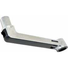 Ergotron LX arm extension...