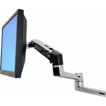 Ergotron LX arm extension (45-289-026)