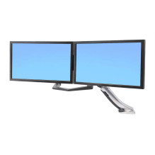 Ergotron VESA adapter for...