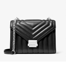 BAG MICHAEL KORS WOMEN...