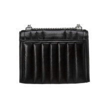 Krepšys MICHAEL KORS moterims 35R4SWHL6UBLA (24X18X8CM) Krepšys MICHAEL KORS moterims 35R4SWHL6UBLA (24X18X8CM)