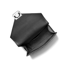 Krepšys MICHAEL KORS moterims 35R4SWHL6UBLA (24X18X8CM) Krepšys MICHAEL KORS moterims 35R4SWHL6UBLA (24X18X8CM)