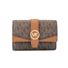 BRIEFCASE MICHAEL KORS...