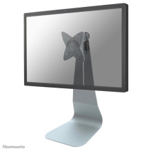 Neomounts table stand...