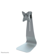 Neomounts table stand 10"-27" 1TFT max.10Kg silver Neomounts table stand 10"-27" 1TFT max.10Kg silver