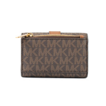 Krepšys MICHAEL KORS moterims 35S5GGRK4BBRO (10,5X7X3CM) Krepšys MICHAEL KORS moterims 35S5GGRK4BBRO (10,5X7X3CM)