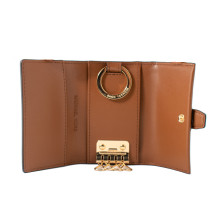BRIEFCASE MICHAEL KORS WOMEN 35S5GGRK4BBRO (10,5X7X3CM ) BRIEFCASE MICHAEL KORS WOMEN 35S5GGRK4BBRO (10,5X7X3CM )