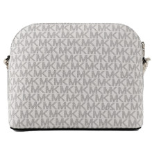 Krepšys MICHAEL KORS moterims 35F1GTVC6BVNL (24x18x9CM) Krepšys MICHAEL KORS moterims 35F1GTVC6BVNL (24x18x9CM)