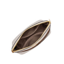 BAG MICHAEL KORS WOMEN 35F1GTVC6BVNL (24x18x9CM ) BAG MICHAEL KORS WOMEN 35F1GTVC6BVNL (24x18x9CM )