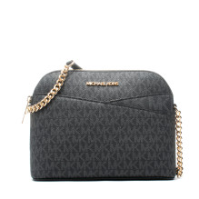 Krepšys MICHAEL KORS...