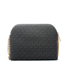 Krepšys MICHAEL KORS moterims 35F1GTVC6BBLA (22X18X10CM) Krepšys MICHAEL KORS moterims 35F1GTVC6BBLA (22X18X10CM)