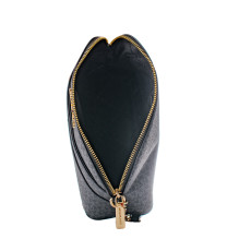 BAG MICHAEL KORS WOMEN 35F1GTVC6BBLA (22X18X10CM ) BAG MICHAEL KORS WOMEN 35F1GTVC6BBLA (22X18X10CM )