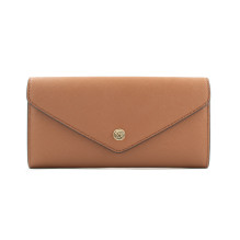 BRIEFCASE MICHAEL KORS...