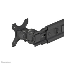Neomounts Table stand for 2 monitors 19" - 30" (FPMA-D700DD) Neomounts Table stand for 2 monitors 19" - 30" (FPMA-D700DD)