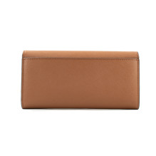 BRIEFCASE MICHAEL KORS WOMEN 35F3GTVE7LLUG (19X10X7CM ) BRIEFCASE MICHAEL KORS WOMEN 35F3GTVE7LLUG (19X10X7CM )