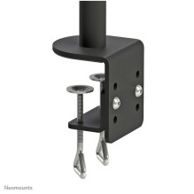 Neomounts Desk holder for 2 monitors 10 - 27" (FPMA-D960D) Neomounts Desk holder for 2 monitors 10 - 27" (FPMA-D960D)
