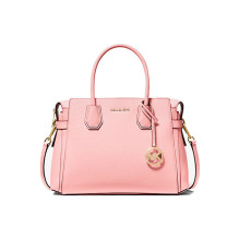 BAG MICHAEL KORS WOMEN...