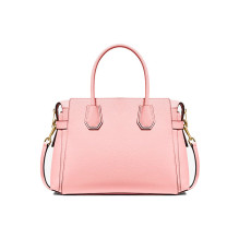 Krepšys MICHAEL KORS moterims 35S4GM9S6LPOW (30X23X10CM) Krepšys MICHAEL KORS moterims 35S4GM9S6LPOW (30X23X10CM)