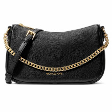 Krepšys MICHAEL KORS...