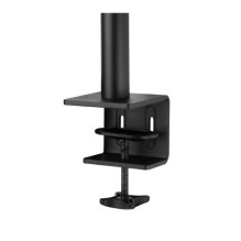 ARCTIC monitora turētājs X1 (1x monitora turētājs) Black ARCTIC monitora turētājs X1 (1x monitora turētājs) Black