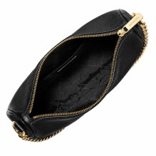 Krepšys MICHAEL KORS moterims 35F4G1QC6LBLA (28X17X10CM) Krepšys MICHAEL KORS moterims 35F4G1QC6LBLA (28X17X10CM)