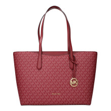 BAG MICHAEL KORS WOMEN...