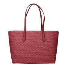 Krepšys MICHAEL KORS moterims 35F5G4XT3VCHE (24X13X8CM) Krepšys MICHAEL KORS moterims 35F5G4XT3VCHE (24X13X8CM)