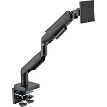LC-Power LC-EQ-A49B Monitor...