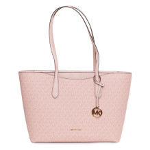 Krepšys MICHAEL KORS...