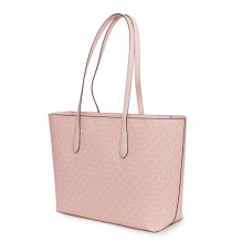 Krepšys MICHAEL KORS moterims 35F5G4XT3VPOW (24X13X8CM) Krepšys MICHAEL KORS moterims 35F5G4XT3VPOW (24X13X8CM)