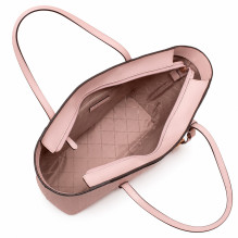 Krepšys MICHAEL KORS moterims 35F5G4XT3VPOW (24X13X8CM) Krepšys MICHAEL KORS moterims 35F5G4XT3VPOW (24X13X8CM)