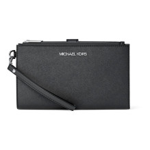 BRIEFCASE MICHAEL KORS...