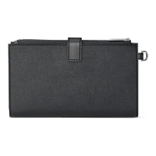 BRIEFCASE MICHAEL KORS WOMEN 35F8STVW0LBLA (18,5X11X3CM ) BRIEFCASE MICHAEL KORS WOMEN 35F8STVW0LBLA (18,5X11X3CM )