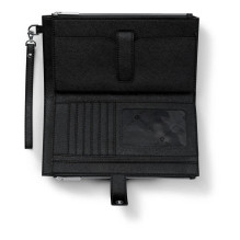 BRIEFCASE MICHAEL KORS WOMEN 35F8STVW0LBLA (18,5X11X3CM ) BRIEFCASE MICHAEL KORS WOMEN 35F8STVW0LBLA (18,5X11X3CM )