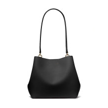 BAG MICHAEL KORS WOMEN 35S4G3FS2IBLA (24X23X12CM ) BAG MICHAEL KORS WOMEN 35S4G3FS2IBLA (24X23X12CM )