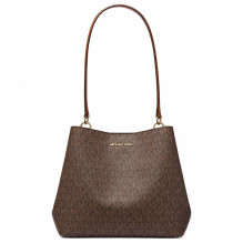 Krepšys MICHAEL KORS...
