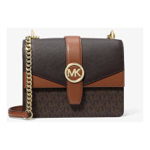 Krepšys MICHAEL KORS...