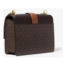 Krepšys MICHAEL KORS moterims 35S5GGRC1BBRO (20,3X15,2X7,6CM) Krepšys MICHAEL KORS moterims 35S5GGRC1BBRO (20,3X15,2X7,6CM)
