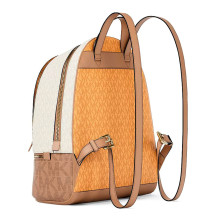 Kuprinė MICHAEL KORS moterims 35S5GRAB6VORA (32,4X28,7X12,7CM)