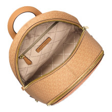 BACKPACK MICHAEL KORS WOMEN 35S5GRAB6VORA (32,4X28,7X12,7CM ) BACKPACK MICHAEL KORS WOMEN 35S5GRAB6VORA (32,4X28,7X12,7CM )