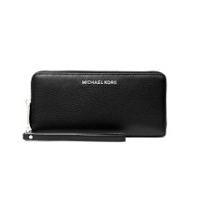 PURSE MICHAEL KORS WOMAN...