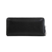 Piniginė MICHAEL KORS moterims 35F7STVE7LBLK (20X11X3CM) Piniginė MICHAEL KORS moterims 35F7STVE7LBLK (20X11X3CM)