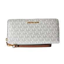 Piniginė MICHAEL KORS...