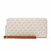 Piniginė MICHAEL KORS moterims 35F8GTVT3BVNL (20X11X3CM)