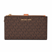 BRIEFCASE MICHAEL KORS...