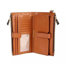 BRIEFCASE MICHAEL KORS WOMEN 35F8GTVW0BBRO (18,5X11X3CM ) BRIEFCASE MICHAEL KORS WOMEN 35F8GTVW0BBRO (18,5X11X3CM )