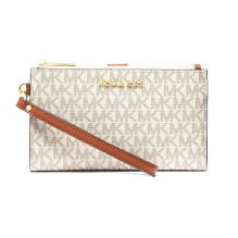 BRIEFCASE MICHAEL KORS...
