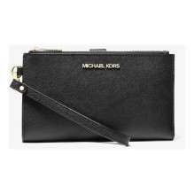 BRIEFCASE MICHAEL KORS...