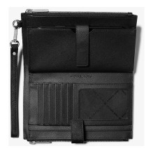 BRIEFCASE MICHAEL KORS WOMEN 35F8GTVW0LBLA (18,5X11X3CM ) BRIEFCASE MICHAEL KORS WOMEN 35F8GTVW0LBLA (18,5X11X3CM )